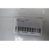 Asco RedHat Spare Parts Kit 70-938
